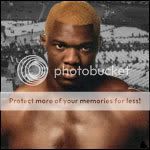 Shelton_Benjamin23.jpg