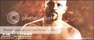 Liddell2.jpg