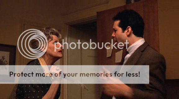 vlcsnap-2013-06-24-19h45m37s99.png