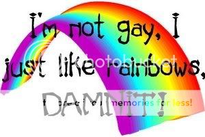Not_gay.jpg