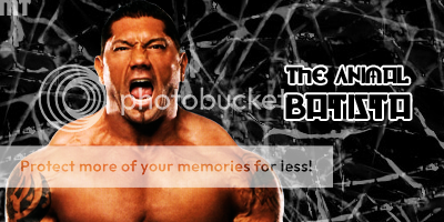 Batista-1.png