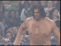 eBQMj.gif