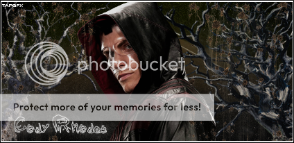 BeautifulDisaster.png