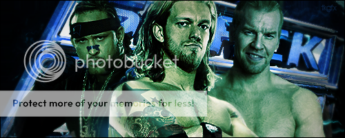 iwfregSmackDown.png