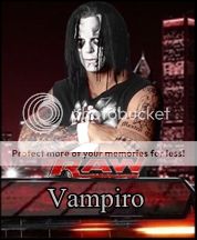vampiro_zps498be93c.jpg