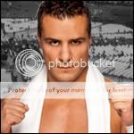 AlbertoDelRio-10.jpg
