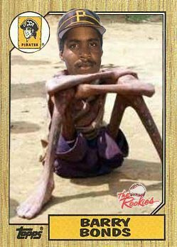 barrybonds.jpg