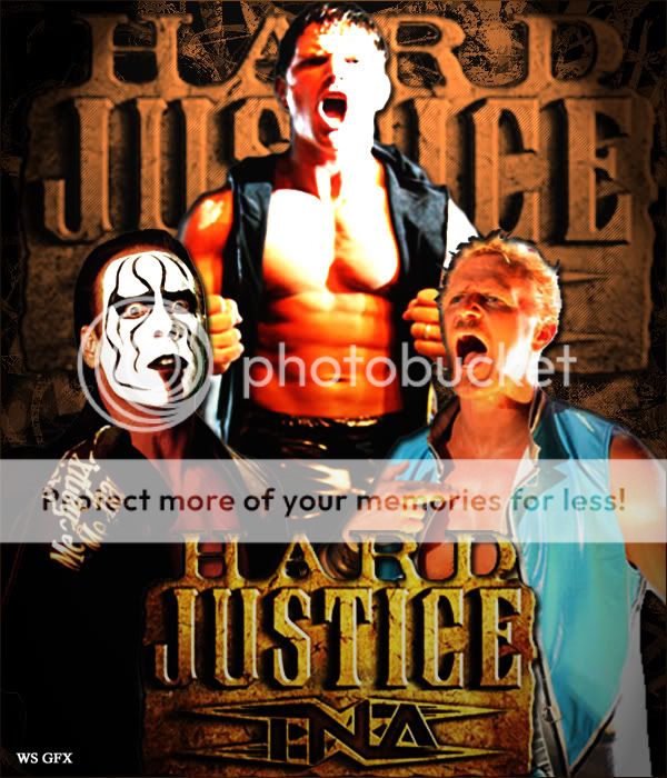 Xbanner2.jpg