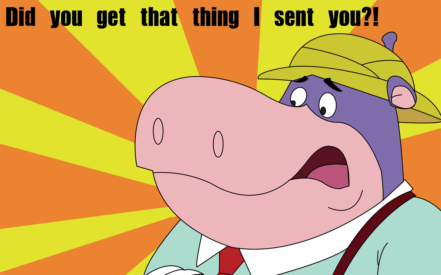 Peter_Potamus_by_MikePetrucci.jpg