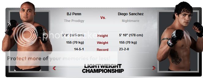 UFC107d.jpg
