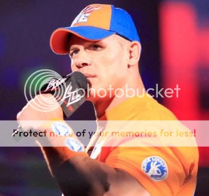 Cena43.jpg