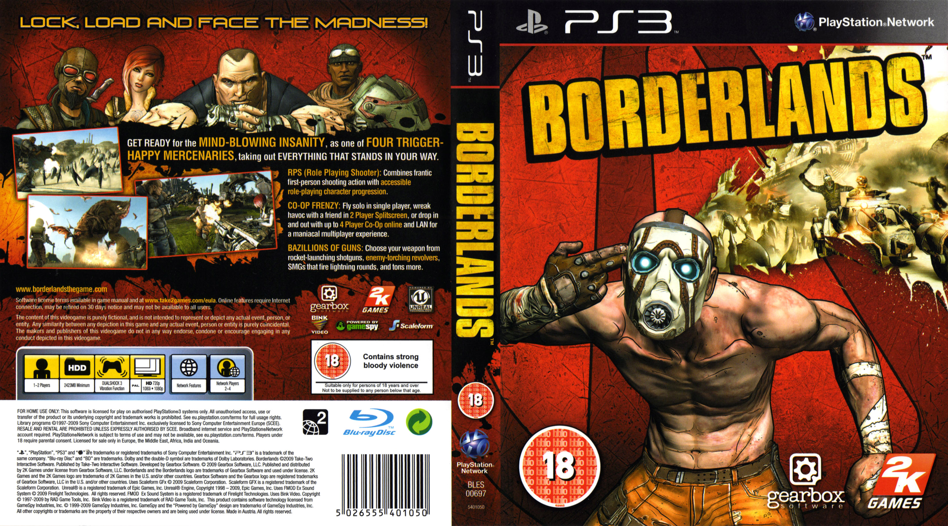 max1267440709-front-cover.jpg