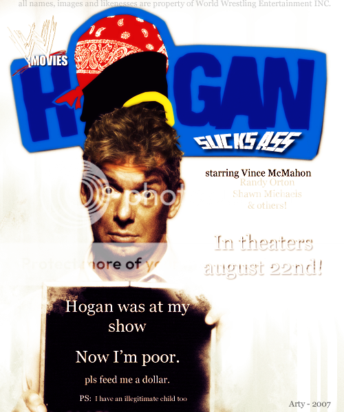 HoganSucksAssFilmPostercopy.png