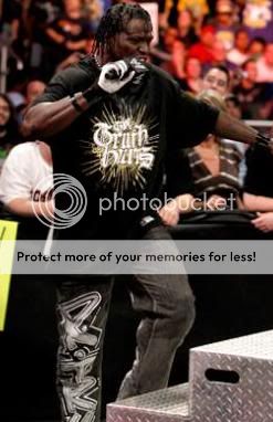 R-Truth24.jpg