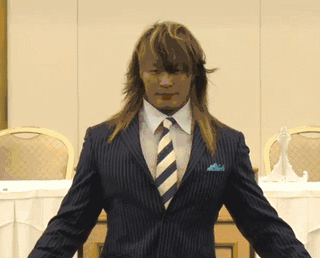 0ea7ceaa1664342d1d5ee470fd5d7cda8bd9593dr1-472-381_00.gif
