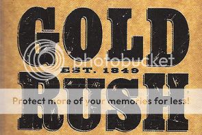 gold_rush.jpg