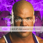 kurtangle.png
