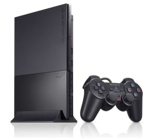 sony-ps2-update.jpg