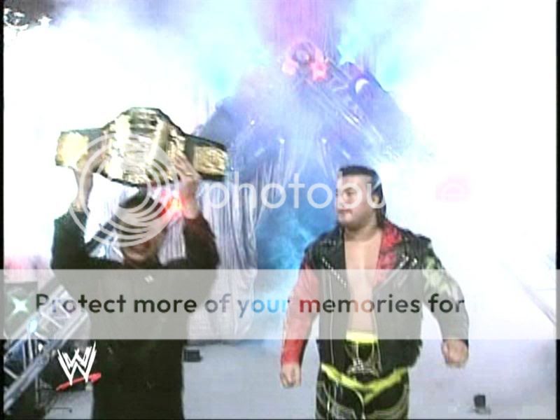 Kensukesasakiwcwchamp.jpg
