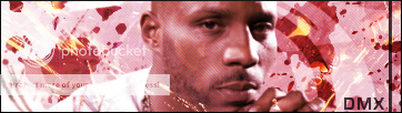 DMX.png