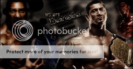 batista1.jpg