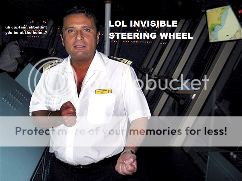 800px-Lol_wheel_Schettino.png