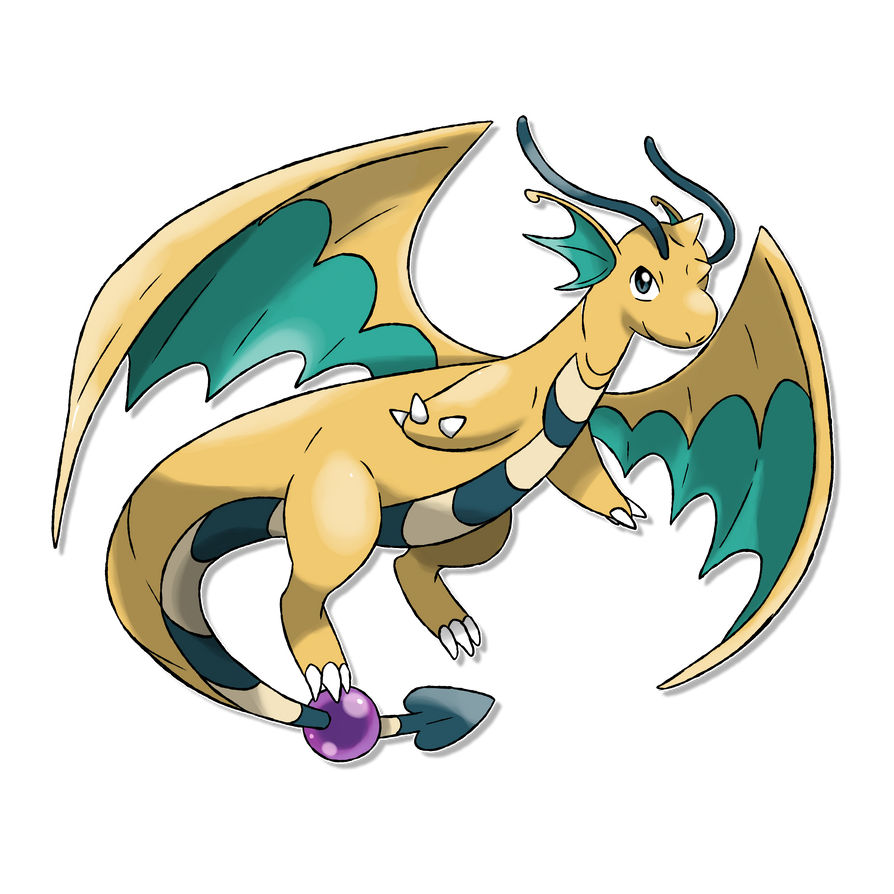 mega_dragonite_by_lucas_costa-d90qupd.png