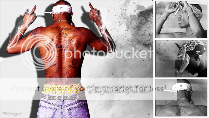2Pac2.png