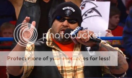 tazz1_zpsb4b258b8.jpg