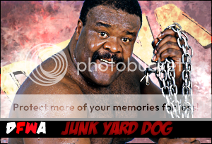 DFWAJYD.png