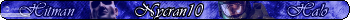 Nycran10userbar.png
