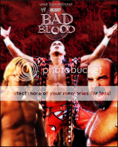 BadBlood.png