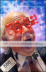 2012Ava.png