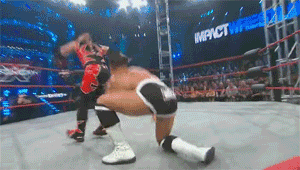 TnmA3.gif