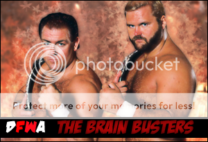 DFWABrainBusters.png