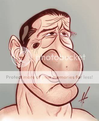 DeNiro1.jpg