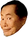 fjJuC.pngp