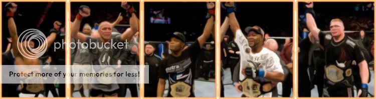 UFCChampions.jpg