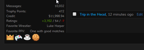 Dn5cSRL.png