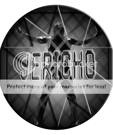 jerichocirclesigcopy.png