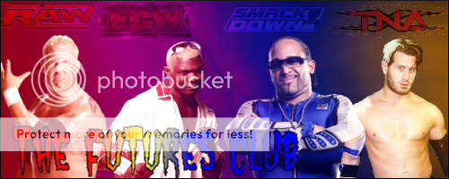 ThefuturesClub.png
