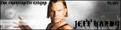 JeffHardysig2.png