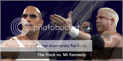 Match2.png