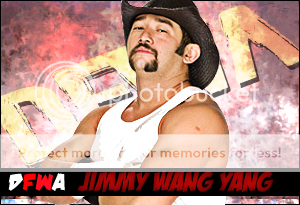 DFWAWang.png