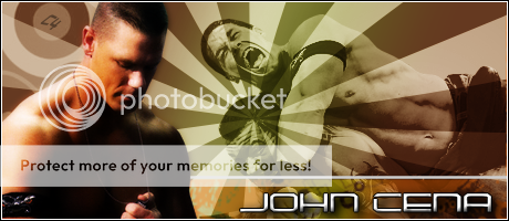 JohnCe4na.png