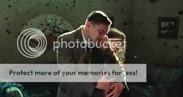 600full-shutter-island-screenshot.jpg