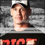 John_Cena-4.jpg