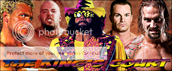 DFWAKingsCourt.png