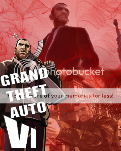 GTA4.png