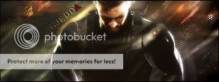 Splintercell.jpg